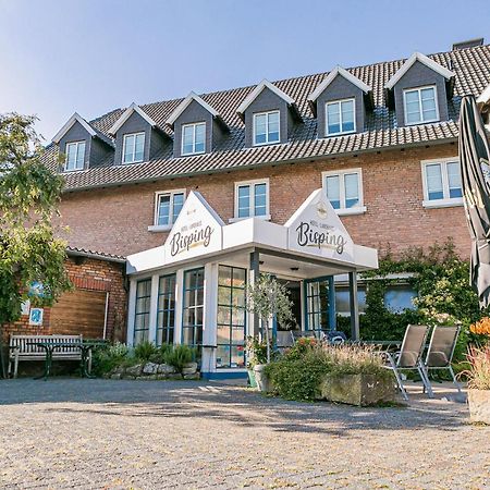 Landhaus Bisping Everswinkel Exterior foto